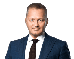 Алексей Ищенко
