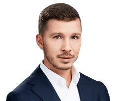 Дмитрий Ротачев